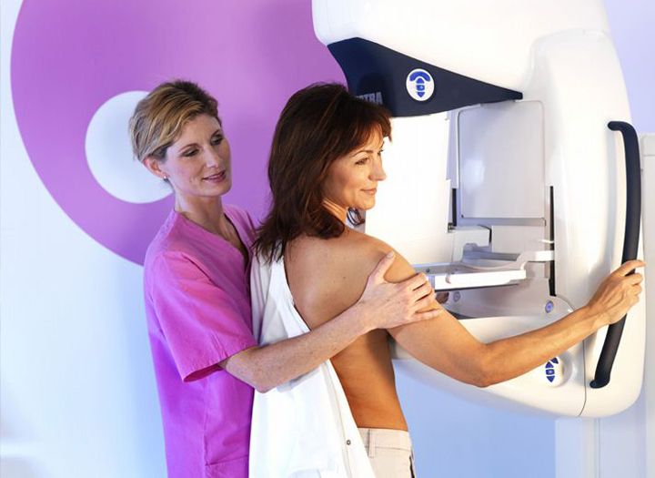 mammografia-tatabanya-hu.jpg