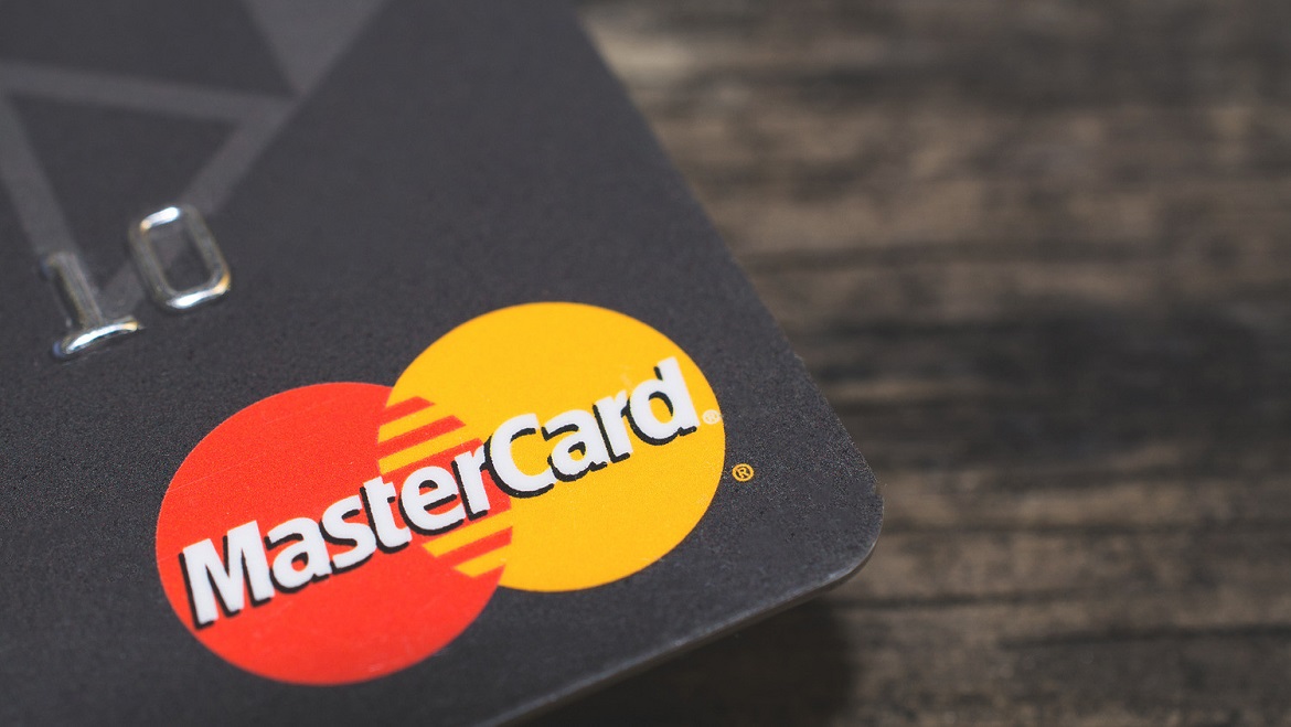 TATABÁNYAI BANKKÁRTYA TULAJDONOSOK FIGYELEM: A Mastercardnál komoly változások