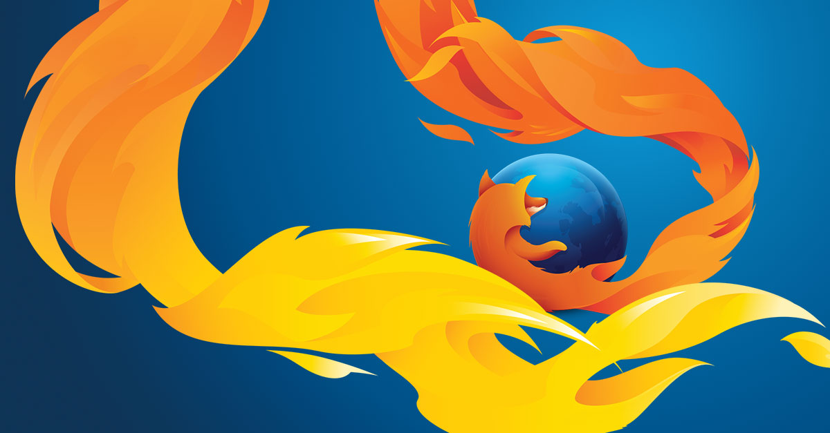 mozilla-firefox-55.jpg