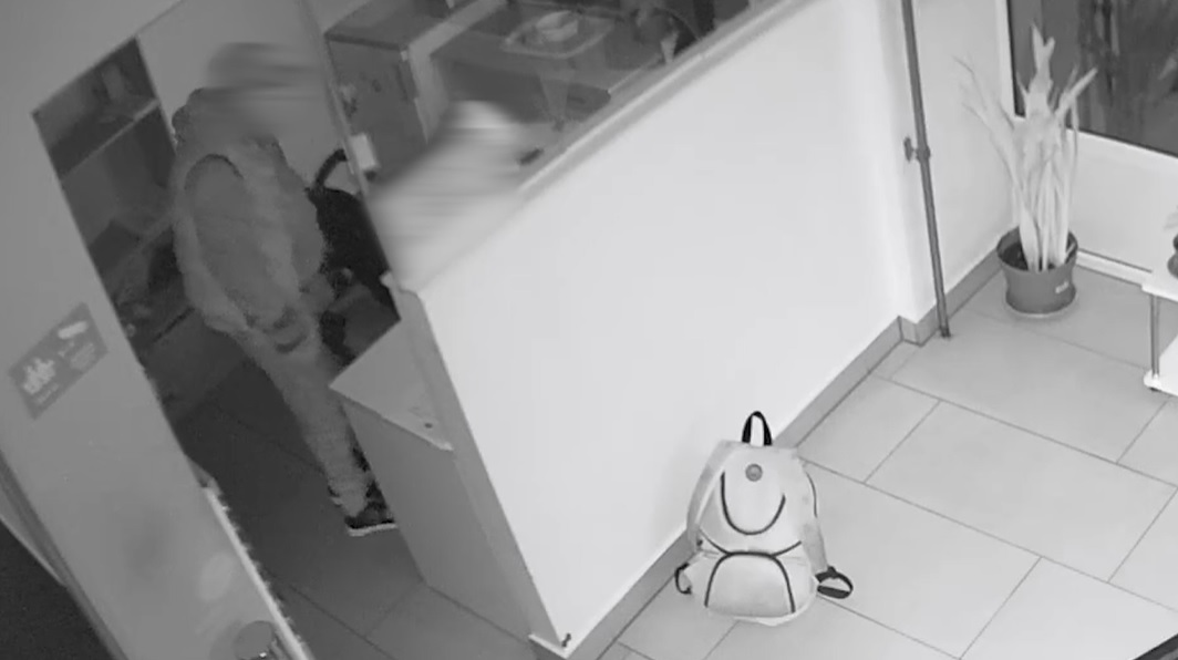 TATABÁNYAI MUNKAHELYI HORROR: éjjel, részegen agyon akarta ütni élettársát