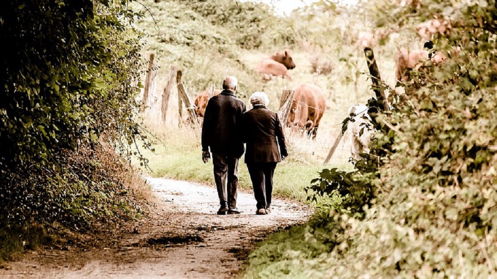 TATABÁNYAI NYUGDÍJASOK: Megvan, mikor utalják a nyugdíjakat