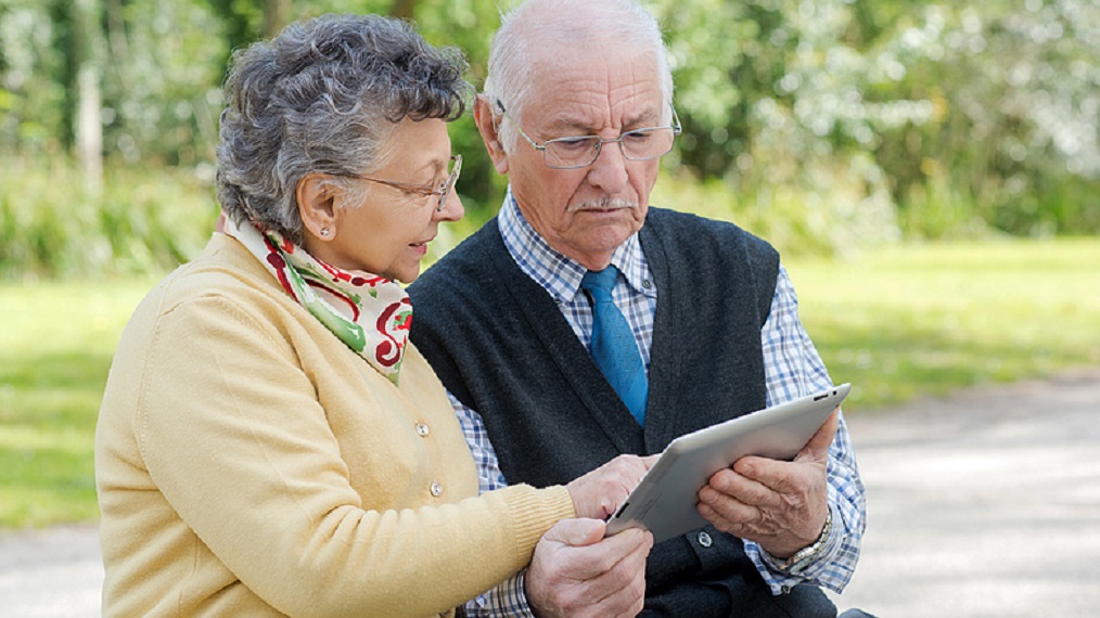 A reménykedő tatabányai nyugdíjasok is januárig izgulhatnak a szociális üdülésért