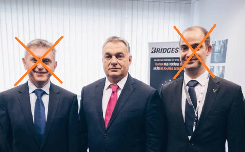 orban-bencsik_schmidtathuzva.jpg