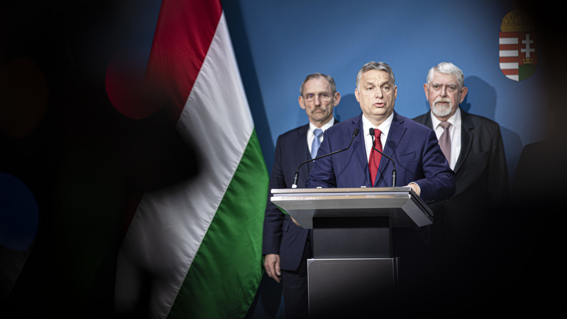 orban-viktor-pinter-mti-fischerzoltan.jpg