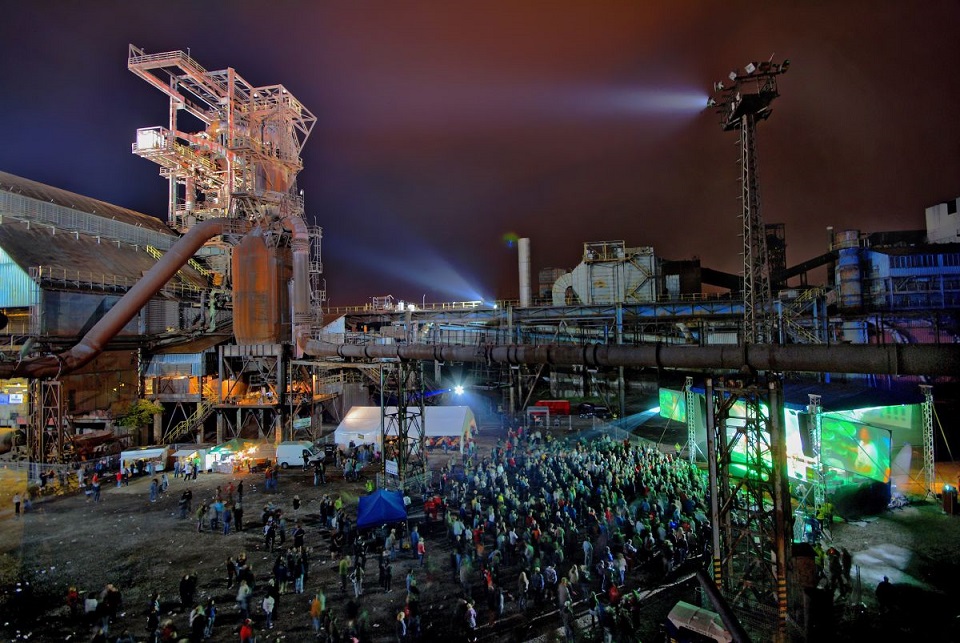 ostrava_buli.jpg