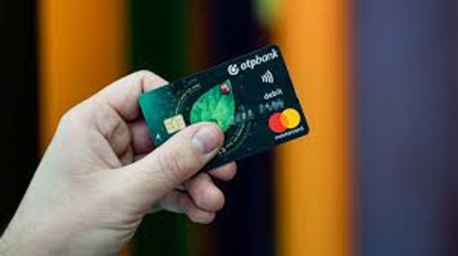 AZ OTP RIASZTÁS ADOTT KI : veszélyben a bankkártyás ügyfelek pénze