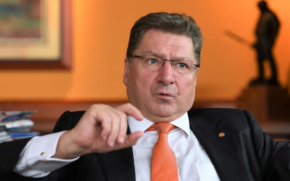 MÉG DURVÁBB JAVASLAT TATABÁNYA ELLEN IS: Ha ezt meglépik, bedől az önkormányzat