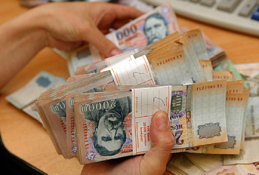 100 MILLIÓRA IS PÁLYÁZHATNAK A TATABÁNYAI VÁLLALKOZÁSOK! Megemelték a keretet