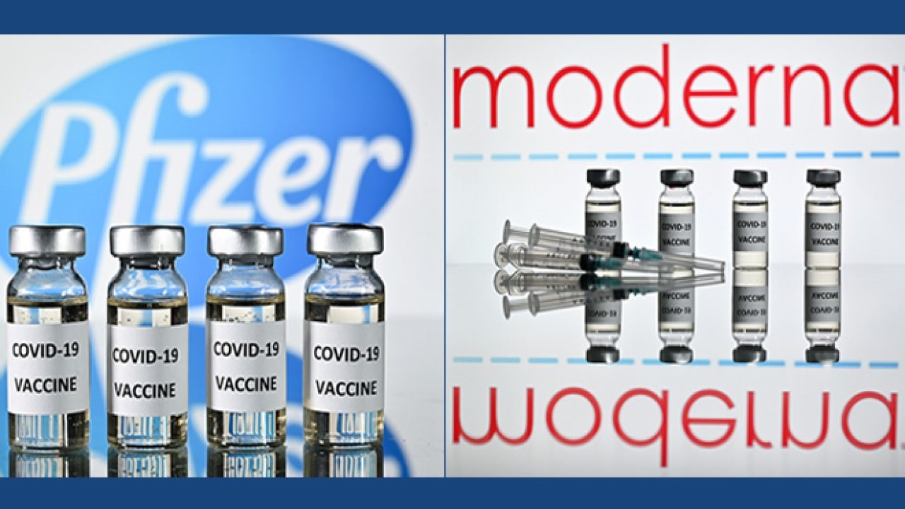 pfizer-and-moderna-vaccines-1280x720.jpg