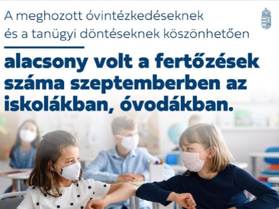 BENCSIKÉK LEGÚJABB ÁTVERÉSE: szintet lépett a kormánypropaganda