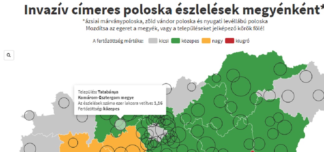 poloska-terkep.jpg