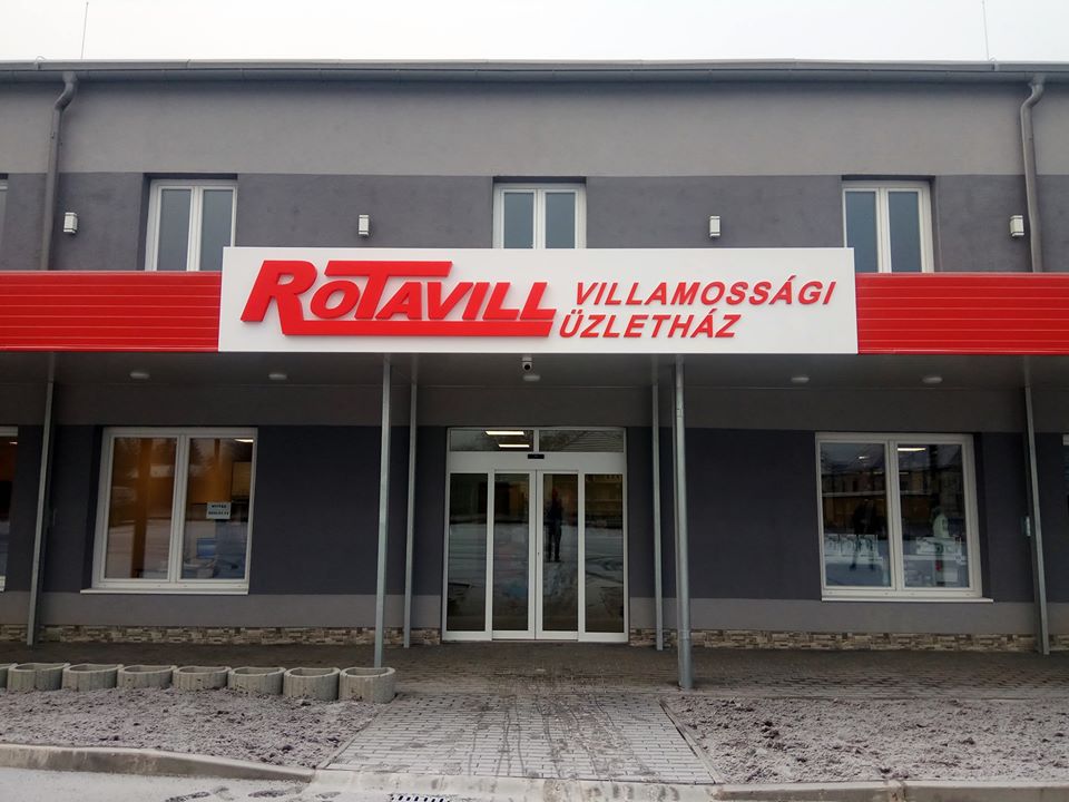 rotavill-fboldaluk.jpg