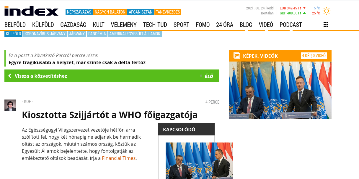 screenshot-2021-08-24-at-20-47-58-kiosztotta-szijjartot-a-who-foigazgatoja-e1629830962295.png