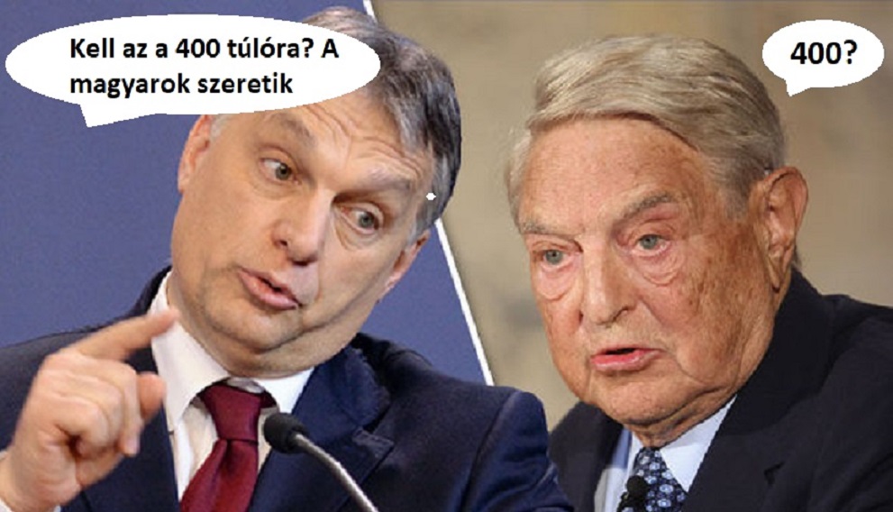 soros-orban-400ora.jpg