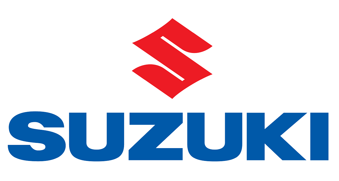 suzuki-logo.png