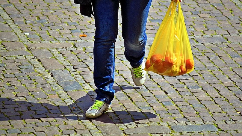 JÚLIUSTÓL DRÁGULÁS A BOLTOKBAN TATABÁNYÁN IS! Nagyot nézünk majd