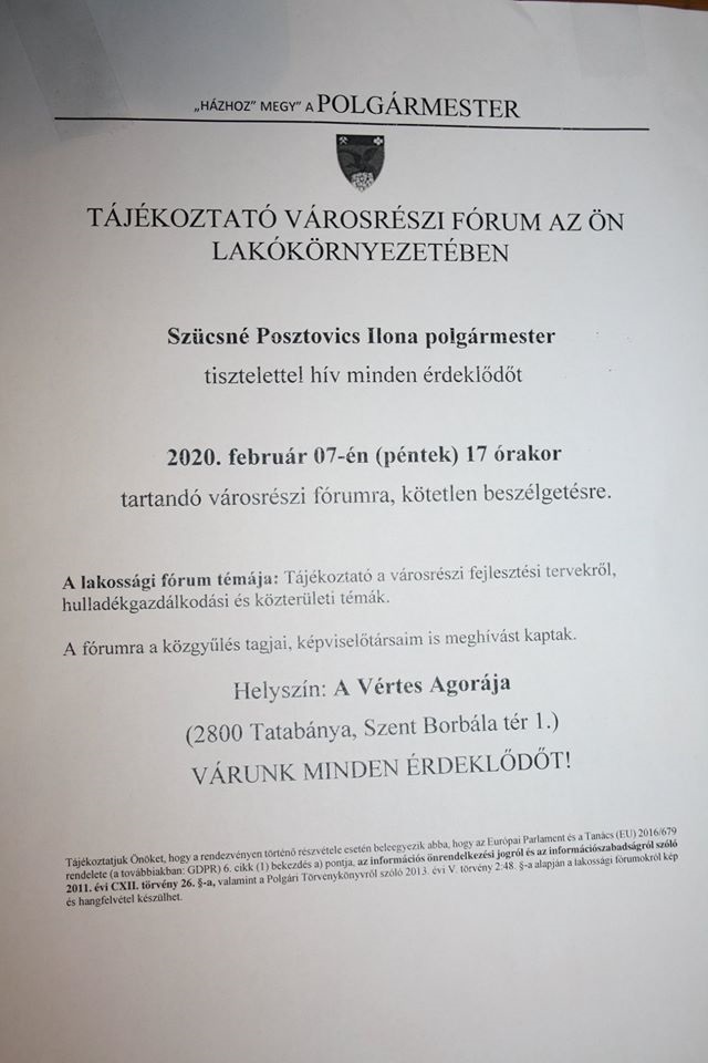 szorolap.jpg