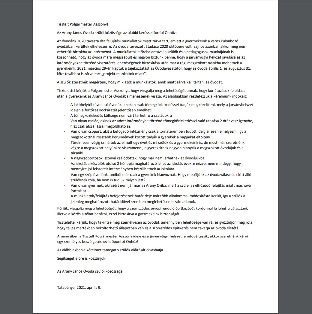 szuloilevel-aranyjanos-ovi-2021apr.jpg