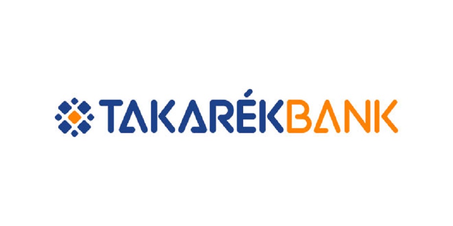 takarekbank-logo.jpg