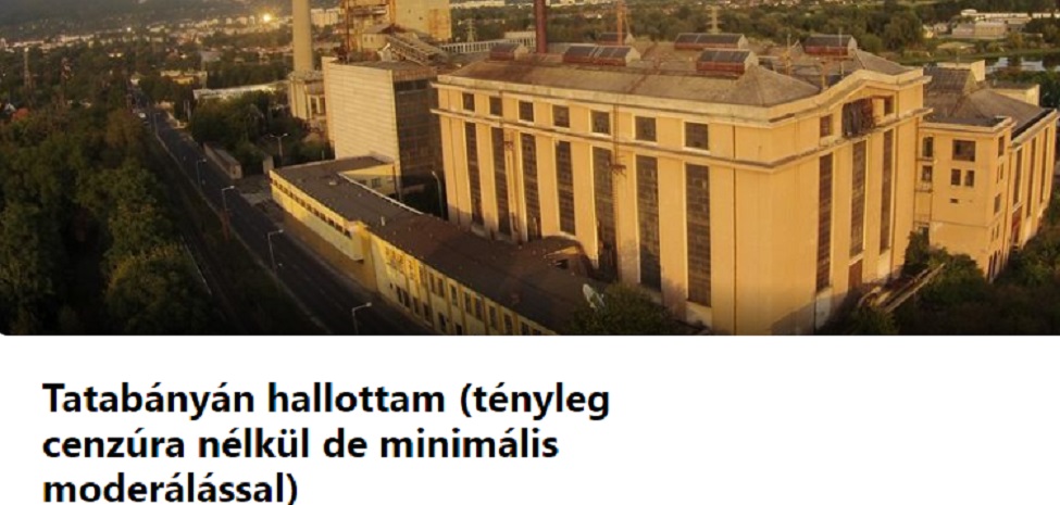 tatabanyan_hallottam.jpg