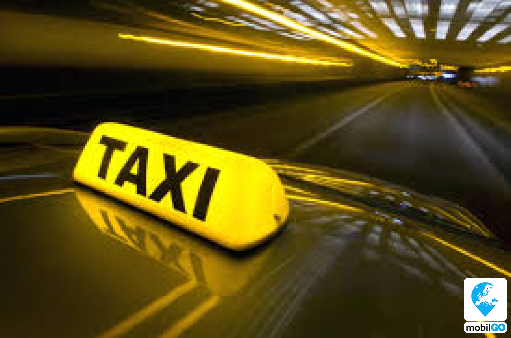KÖNNYÍTÉS A TAXISOKNAK: egyelőre használhatóak a 10 évesnél idősebb autók is