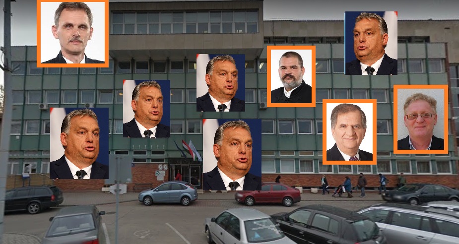 tb-varoshaza-orban-ellenzekikepviselokkel.jpg