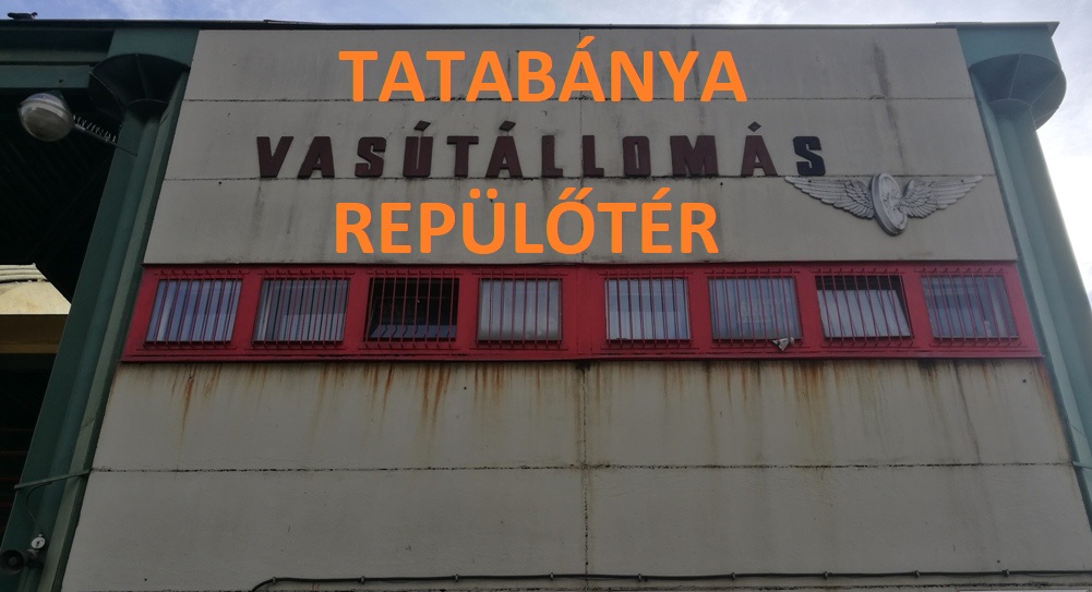 tbvasutallomas_repuloter.jpg