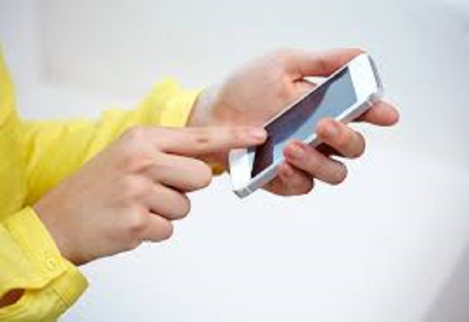 TATABÁNYÁRA IS ÜZEN A NAV: Még egy hónapig sms-ben is kérheted az adó-tervezeted postázását