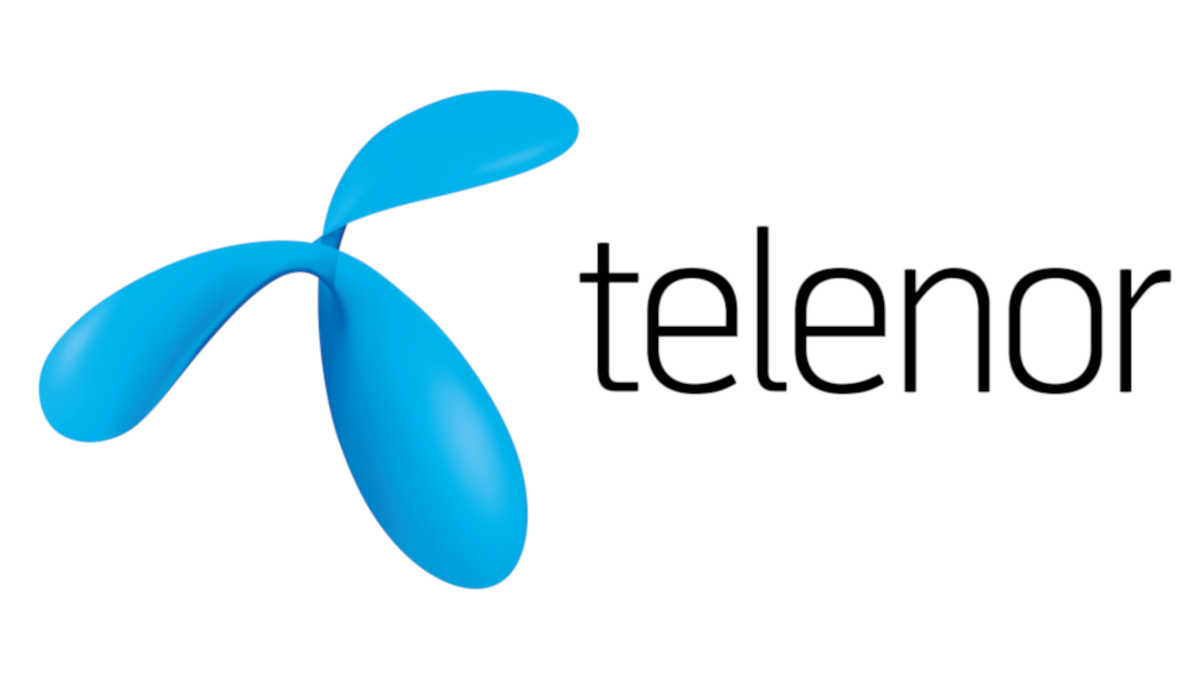 DURVÁN BECSAPTA A TELENOR AZ ÜGYFELEIT! Tatabányán is smilizve adta el telefonjait