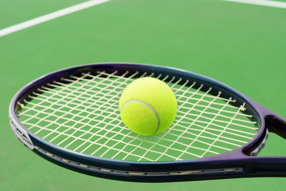 TATABÁNYÁN IS ÓVATOSAN A JÁRVÁNYÜGYI KISKAPUVAL: nagyüzemben igazolnak sportolókat?
