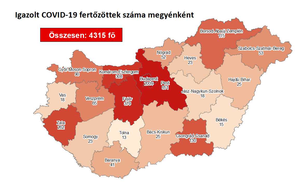 terkep0718-koronavirus.jpeg