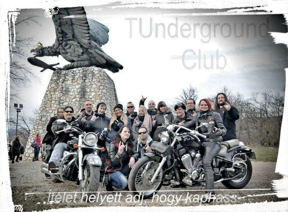 ÚJABB EGYEDÜLÁLLÓ KEZDEMÉNYEZÉS AZ EMPÁTIA MOTOROSAITÓL: “Add nekünk a sütid szélét!” Tatabányaiak, hajrá!