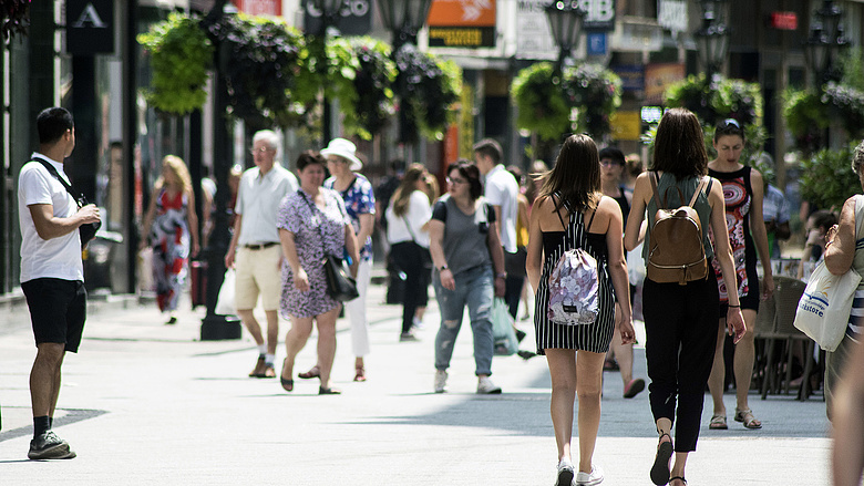 FIGYELEM TATABÁNYAI TURISTÁK! Az uniós kártya nem váltja ki az utasbiztosítást