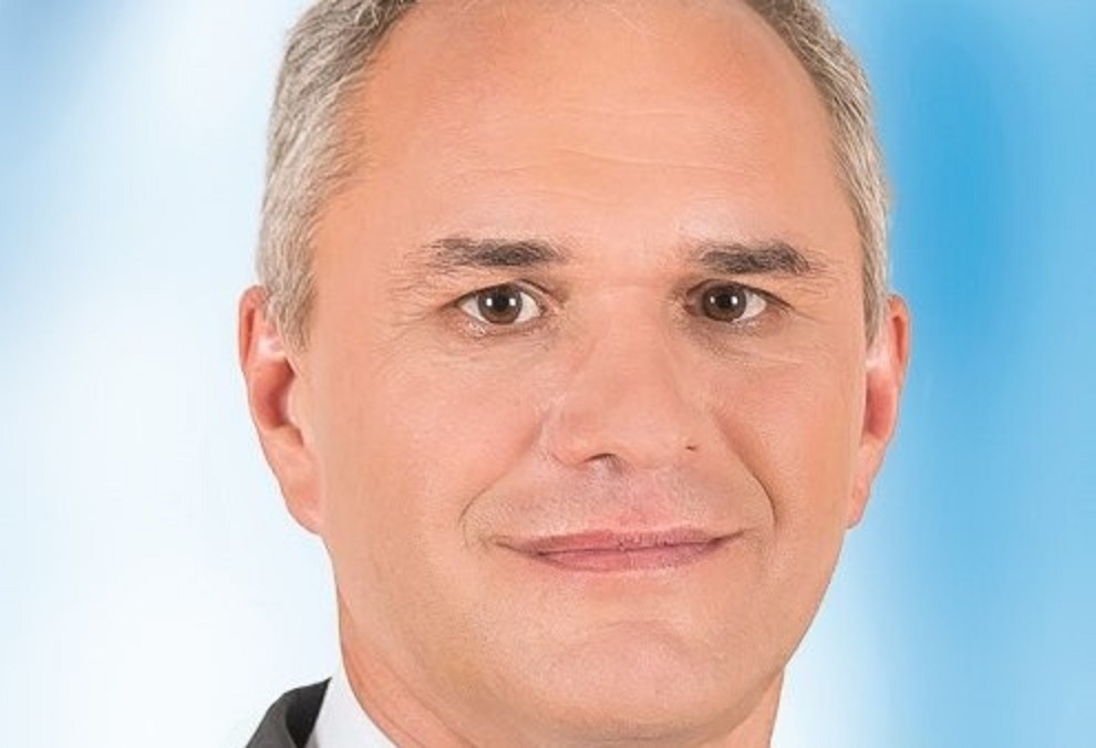 “BÜSZKE” TATABÁNYA TURZA KÉPVISELŐRE? Intézményében volt a legtöbb COVIDOS