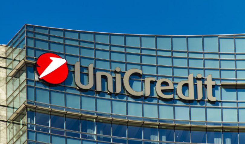 DURVA RENDSZERHIBA AZ UNICREDIT BANKNÁL! Ma százezreket húztak le az ügyfelekről