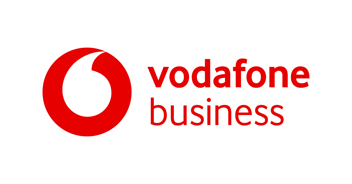 vodafone.png