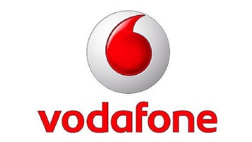 MINDENKI MEGNYUGODHAT! Ismét zavartalanul üzemel a Vodafone hálózata 