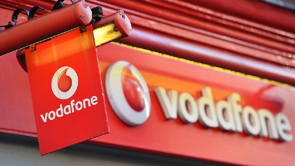 VÁLTOZIK A VODAFONE NEVE:Ekkor búcsúzik a UPC márka