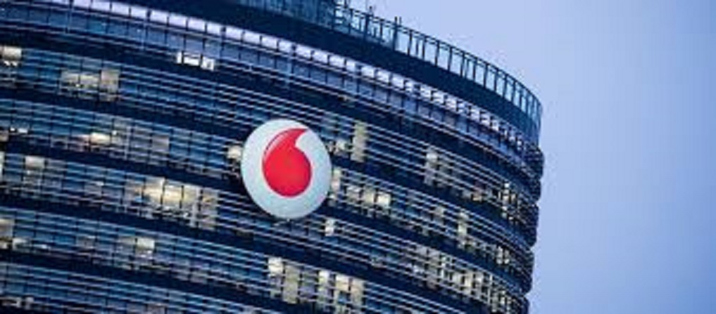 LÉPETT A VODAFONE, MINDEN ÜGYFÉL ÉRINTETT ! Itt a cég ingyenes weboldal-listája!