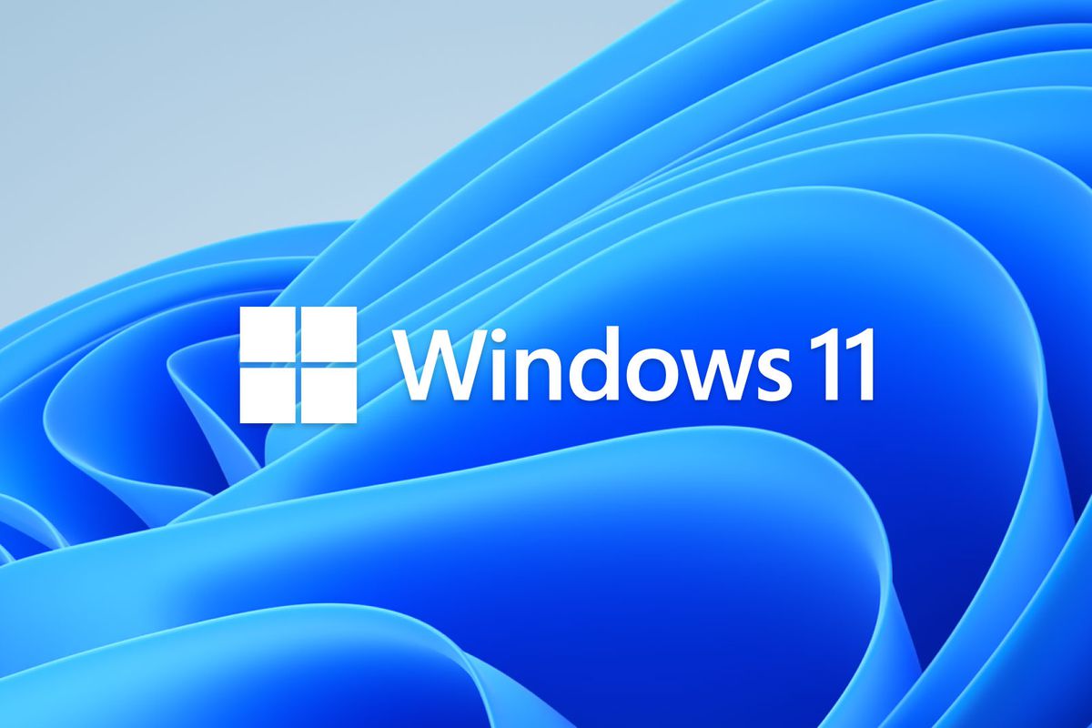 windows11_1.jpg