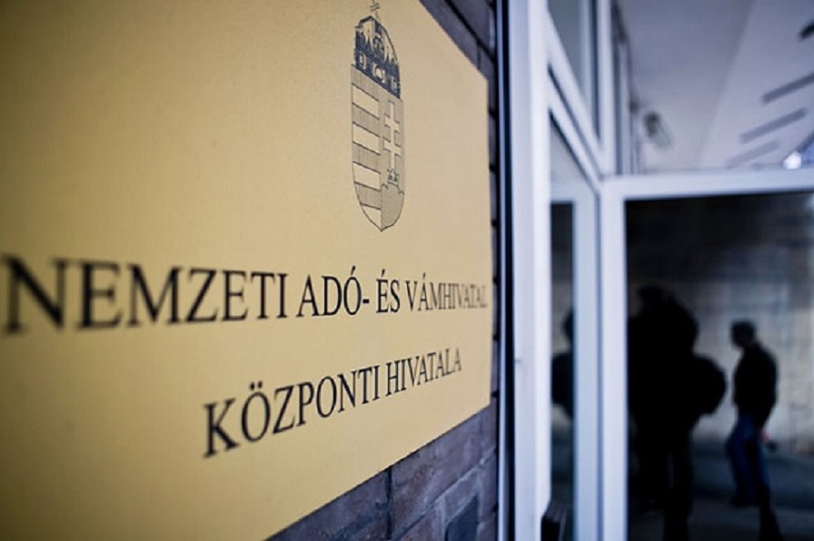 HÉTFŐTŐL MEGNÉZHETED MENNYIT KELL FIZETNED: ügyfélkapu híján, kérheted postán