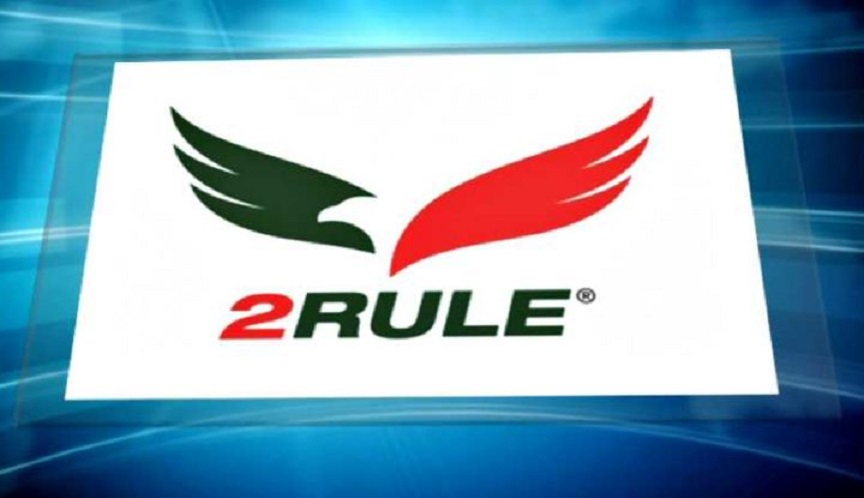 2rule-logo-startlap-hu.jpg