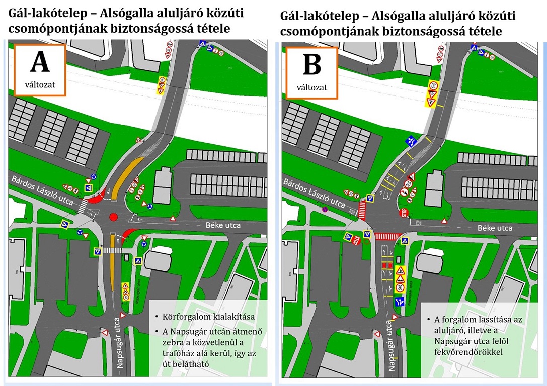 abvaltozat-galltp-utkeresztezodes2019.jpg