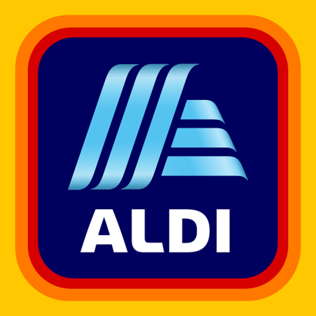 aldi.png