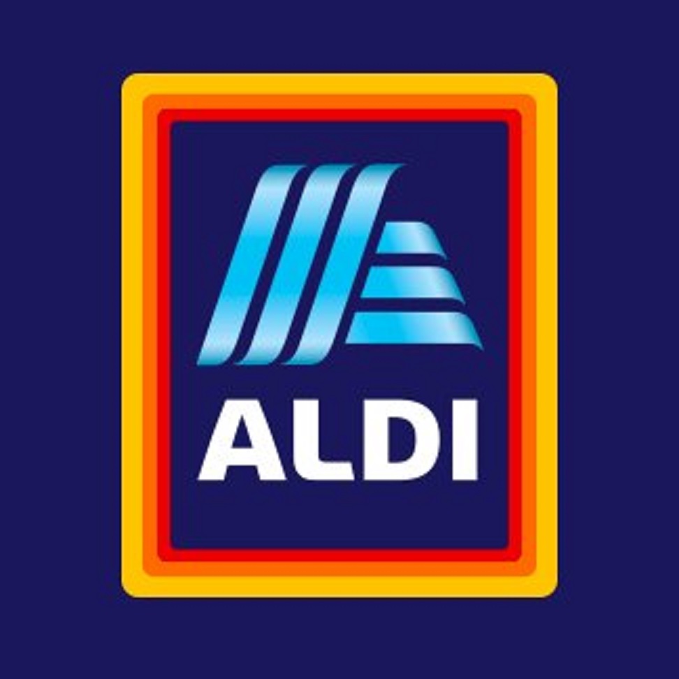 aldi2.jpg