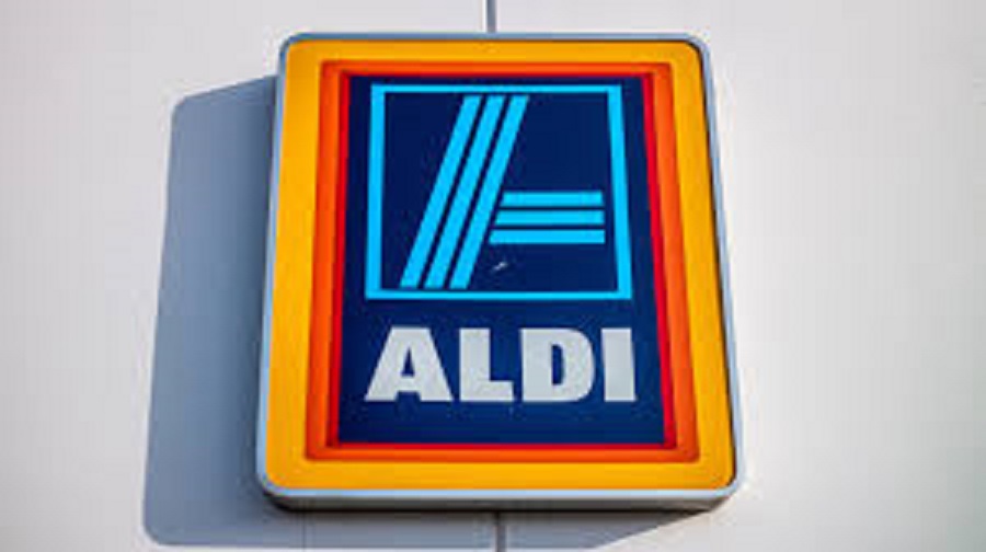 aldi_1.jpg