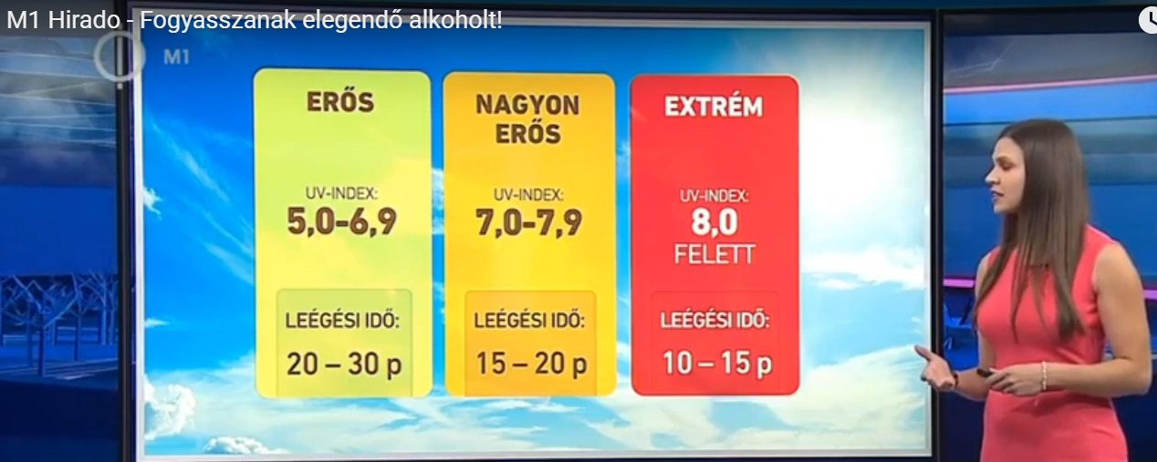 TATABÁNYAIAK, HA HISZTEK A KÖZTÉVÉNEK, AKKOR SOKAT PIÁLTOK!  Nooormálisak ezek?