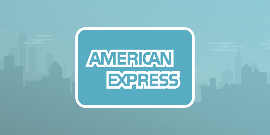 Megszűnnek az American Express bankkártyái