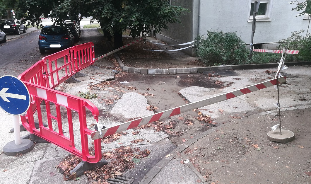 aradivertanuktere-tb_20180902_02.jpg