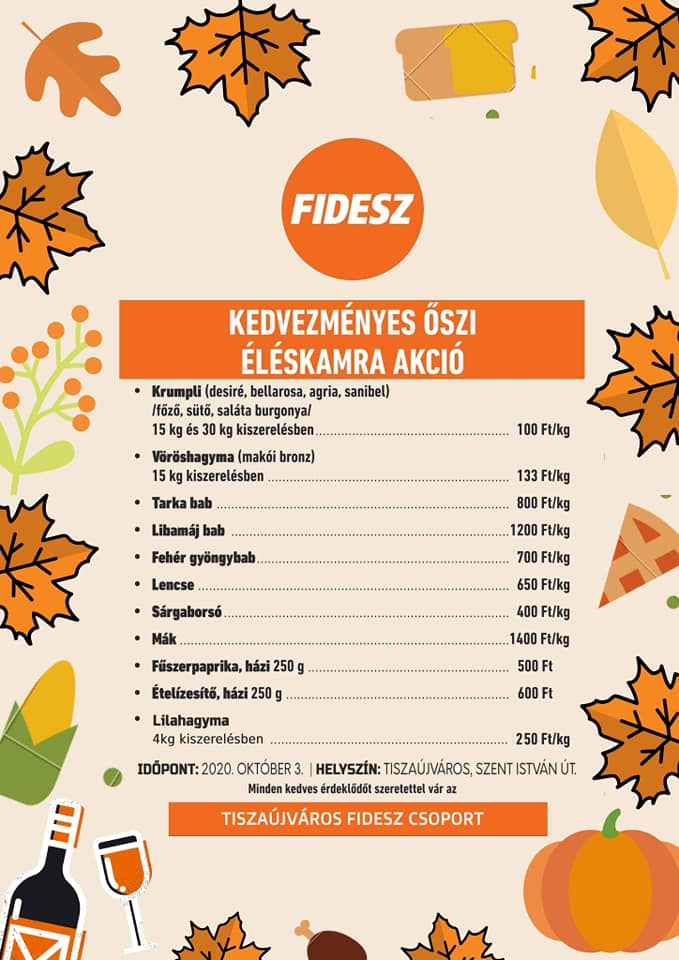 arak_fidesz2.jpg